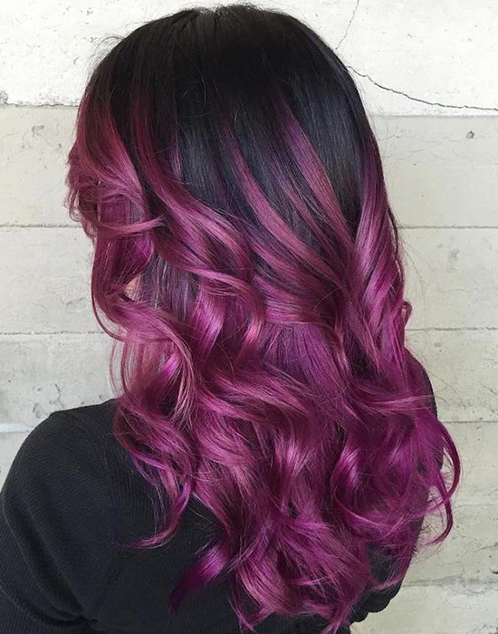 auto unlocking long beach ca